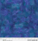 Color Stories Blenders, Dark Blue