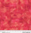 Color Stories Blenders, Dark Peach