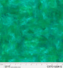 Color Stories Blenders, Green