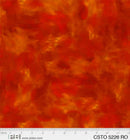 Color Stories Blenders, Red Orange