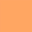 Colorworks Solid, 9000-382, Apricot