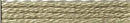 Cosmo Cotton Embroidery Floss 8m Skein Spray Green