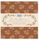 Creating Memories 5in sq pack-AUTUMN