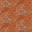 Creating Memories, Berrytangle, Copper