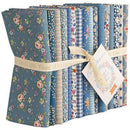 Creating Memories FQ Bundle