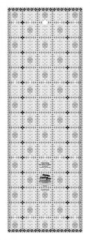 Creative Grids Itty Bitty Eights