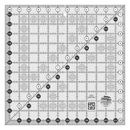 Creative Grids Quilting Ruler 12 1/2in Square