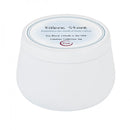 Creator Collection Scented Candle by Cue 3.5oz Fabric Store