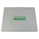 Cutting Mat for 36 x 48 Table (Dixie) - Slimline Table Lamp Clamp on