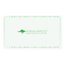 Cutting Mat for Millie  - Please call us to order 813.588.3478