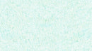 Ocean Tiles Quilt Kit, Coral Reef Fabric 77" X 87"