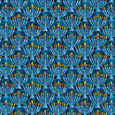 Northcott, Hanukkah Lights Wall Hanging Kit 56" X 66"