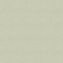 Dear Stella,Crimp Flannel Blender, Fern Green