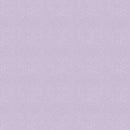 Dear Stella,Crimp Flannel Blender, Lavendar Purple