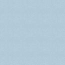 Dear Stella,Crimp Flannel Blender, Marina Blue