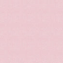 Dear Stella,Crimp Flannel Blender, Potpourri Pink