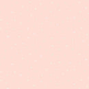 Dear Stella, ABCS Of Love, ABCs, Nectar, Peach