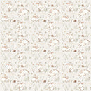 Dear Stella, ABCS Of Love, Be Happy, Foam Gray