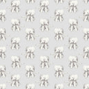 Dear Stella, ABCS Of Love, Elephantastic, Ash Gray
