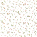 Dear Stella, ABCS Of Love, Petal Perfection, White