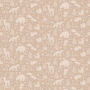 Dear Stella, ABCS Of Love, Woodland Wanderers, Tan