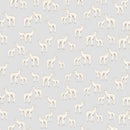 Dear Stella, ABCS Of Love, Wooly Wonders, Ash Gray