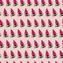 Dear Stella, Frruit Cocktail, One In A Meowlon, Pink