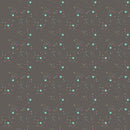 Dear Stella, Kitty Litter Blender, Wildcat Gray