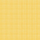 Dear Stella, Leezaworks, Furruit Platter, Check Meowt, Aspen Yellow