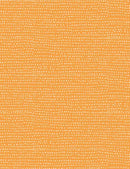 Dear Stella, Moonscape,  Marigold