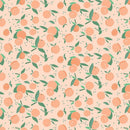 Dear Stella, Pineapple Crush, Life's A Peach! Coral