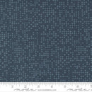 Decorum, Conduct, 30686 17, Admirable