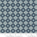 Decorum, Function, 30684 14, Admirable