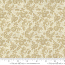Decorum, Honor, 30683 11, Ecru