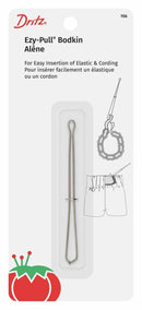Dritz Ezy-Pull Bodkin