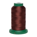 EX Poly 1000M Allspice, ES859