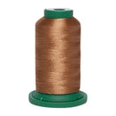 EX Poly 1000M Allspice, ES621