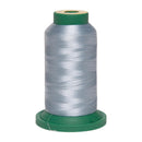 EX Poly 1000M Baby Blue, X6137