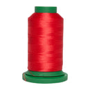 EX Poly 1000M Banner Red, X3016