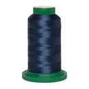EX Poly 1000M Black Pearl, X5556