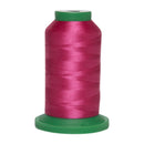 EX Poly 1000M Rose Delight ES325