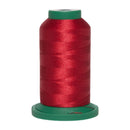 EX Poly 1000M Cherry, X187