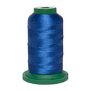 EX Poly 1000M Chicory, ES1163