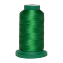 EX Poly 1000M Christmas Green, X777