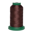 EX Poly 1000M Havana Brown, X1152