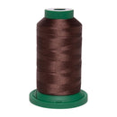 EX Poly 1000M Coffee, ES878