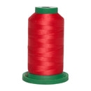 EX Poly 1000M Atom Red, X700