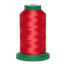 EX Poly 1000M Country Rose, X266