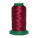 EX Poly 1000M Cranberry Fizz, ES531