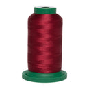 EX Poly 1000M Spiced Cranberry, ES1241